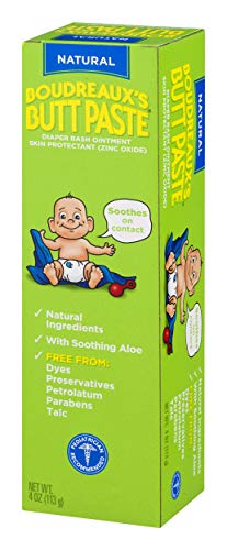 3 Boudreauxs+Butt+Paste+Ointment+Natural