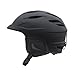 Giro Seam Snow Helmet