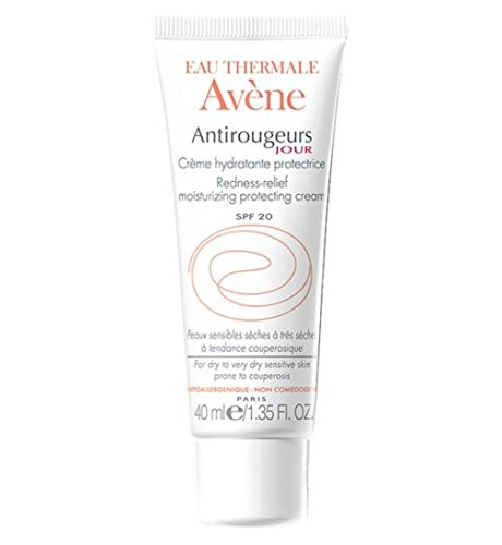 dove face scrub deep clean