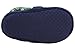 Incredible Hulk Boys Aline Slippers (Toddler/Little Kid)