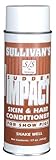 Sullivan Supply South Sullivan Supply Swine Sudden Impact