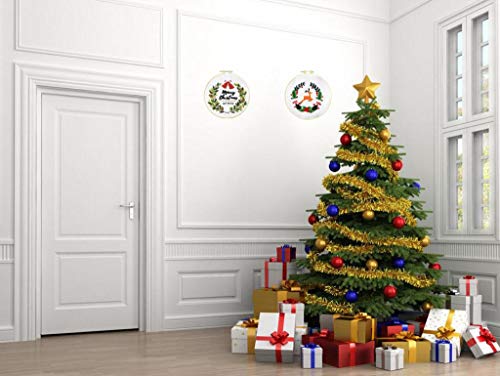 image for Louise Maelys Cross Stitch Kit Full Range DIY Pattern Stamped Embroide