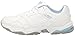 AVIA Women's Avi-Rival Cross-Trainer Shoe