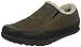 Patagonia Men's Activist Fleece Snow Boot