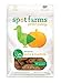 Spot Farms All Natural Perfect Pairings, Duck & Pumpkin, 10 Ounce