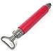 Amarine-made Kayak Bilge Pump Hand Pump Floating Hand Bilge Pump for Kayak Rescue (A)