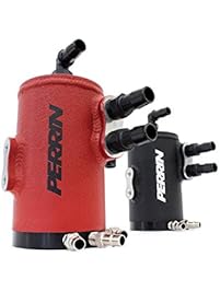 Amazon.com: Fuel & Water Separators - Fuel System: Automotive racor fuel filter drain plug 