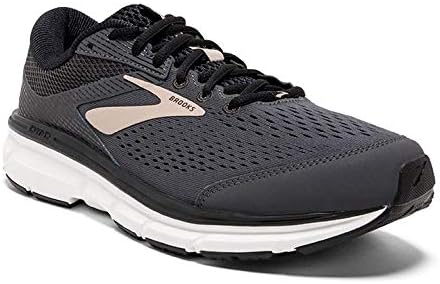 brooks dyad 10 mens online