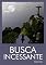Livro BUSCA INCESSANTE