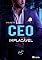 Livro Coleção CEO Implacável