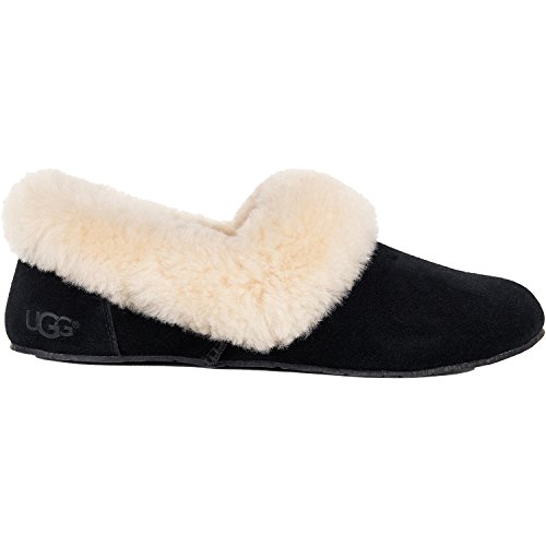 ugg kendyl slippers