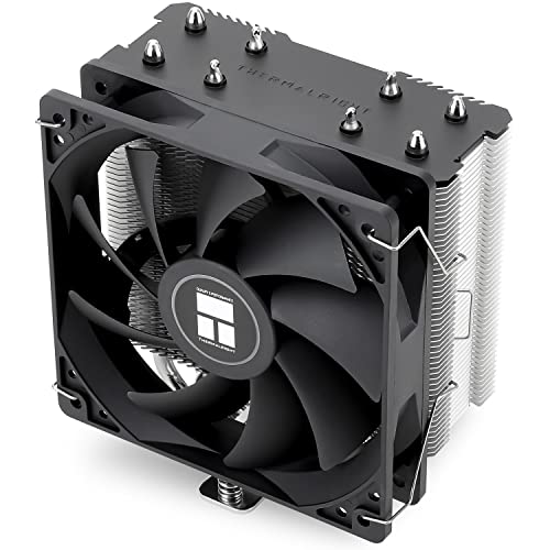 Thermalright Assassin X 120 Refined SE