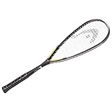 HEAD i110 Squash Racket (Bundle Options)