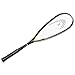 HEAD i110 Squash Racket (Bundle Options)