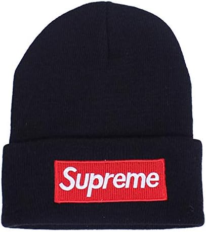 Peacemoer Comfortable and Breathable Cotton hat for Men and Women