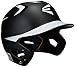 Easton Junior Z5 Grip 2Tone Batters Helmet