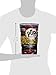 Almond Roca Butter Toffee Popcorn, by POP Gourmet, 7oz
