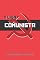 Livro A LIGA COMUNISTA