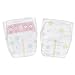 Merries Diapers L Size 54 Sheets 19~30 lbs