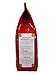 Puroast Low Acid Coffee Decaf | Vanilla Ground | Medium Roast | High Antioxidants & High pH |No Bitter Aftertaste | Reduced Heartburn & GERD | Suitable for Cold Brew - 2.2 LB