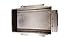 BBQ Grill Grease Cup for Uniflame, Better Home and Garden and Backyard Grill Models