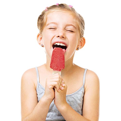 trending products list on amazon related to Home & Kitchen buy products from amazon that are Kitchen Utensils & Gadgets under $10, cool items