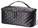 Cosmetic Bag - New - Models-on-the-Go