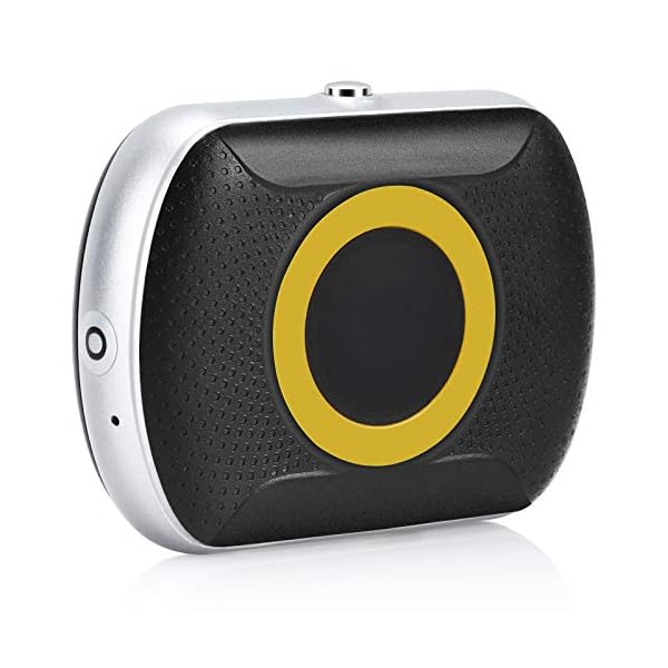 verizon gps pet tracker