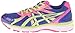 ASICS Women's Gel-Excite 2 D Running Shoe