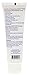 American Biotech Labs Silver Biotics Daily Moisturizing Hand & Body Lotion 3.4 oz (96 grams) Lotion