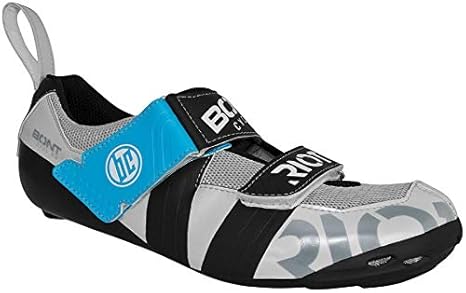 bont cycling shoes canada