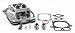 Briggs & Stratton 796231 Cylinder Head Replaces 796632 792299 693998 697580 primary