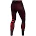 Venum Giant Spats