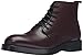 Calvin Klein Men's Read Boot