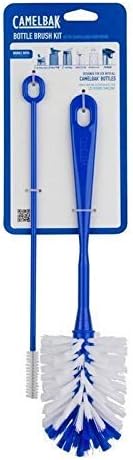 CamelBak Bottle Brush Kit, Blue - Image 4