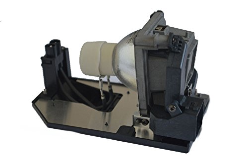 NP30LP Projector Replacement Lamp with Housing for NEC M332XS M352WS M402H M402X M402W