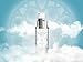 Eden Visage Anti Aging Serum for face. Contains Organic Vitamin C 20% Hyaluronic Acid & Retinol. Reduces Wrinkles & Dark Patches & Acne Scars 1oz