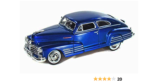 amazon diecast models