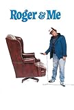 Roger & Me poster thumbnail 