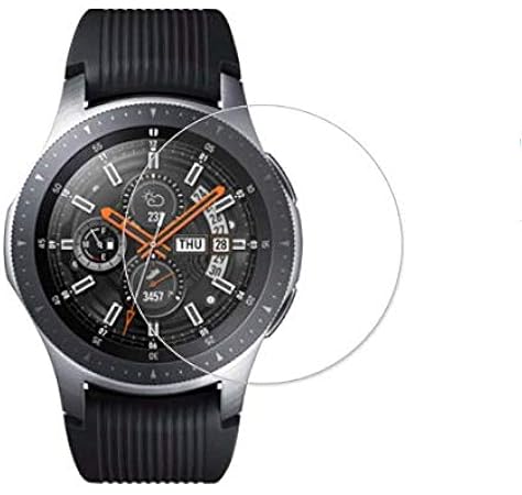 samsung gear s3 akcija