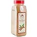 Ground Cinnamon 1 Pound - Chef Quality 16Oz_AB