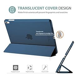 ProCase iPad Air (3rd Gen) 10.5" 2019 / iPad Pro