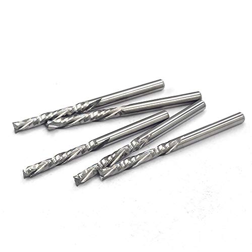 6 OSCARBIDE+Engraving+sculpturing+Composite+Multilayer