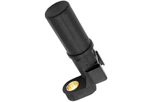 KACEPAR Vehicle Speed Sensor 93745940, Transmission Speed Sensor Assembly, Compatible with Suzuki Compatible with Chevrolet Optra