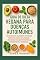 Livro Guia de dieta vegana para doenças autoimunes: receitas com alimentos integrais para acalmar a inflamação, restaurar a saúde intestinal e reconstruir a imunidade