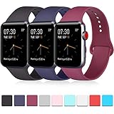 Smart Watch Bands | Amazon.com