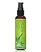 Seven Minerals 99% Organic Aloe Vera GEL, Travel Size 2 fl oz