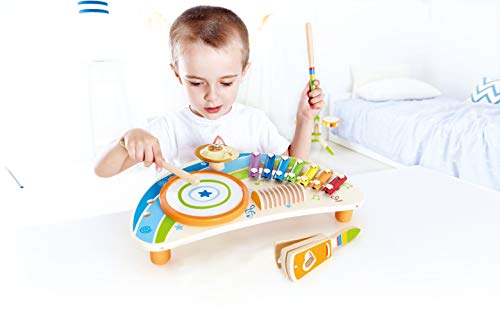 2 Winning+Hape+Mighty+Percussion+Instrument