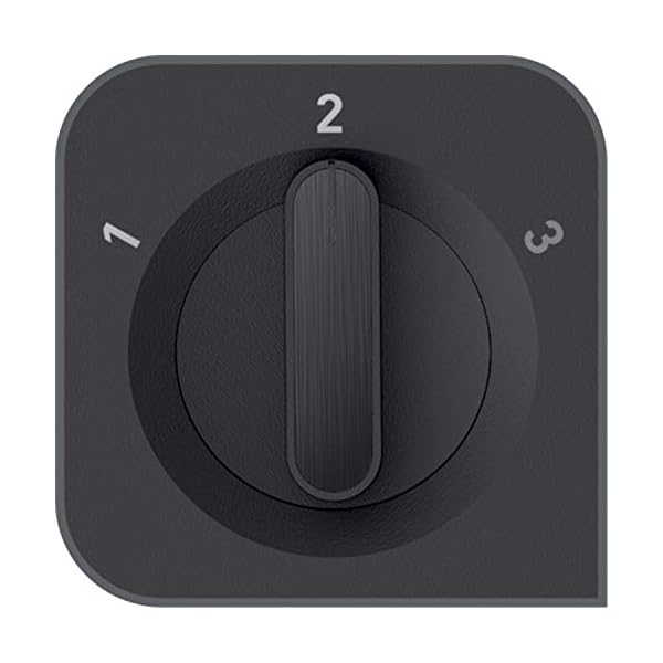 Tefal-Inicio-Adjust-GC242840-Versatile-Health-Grill-Black-2000-W-6-8-Portions Tefal Inicio Adjust GC242840 Versatile, Health Grill, Black, 2000 W, 6-8 Portions