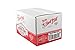 Bob's Red Mill Blueberry Hazelnut Oatmeal Cup, 1 cup (Pack of 12) - Non GMO, Whole Grain, Kosher